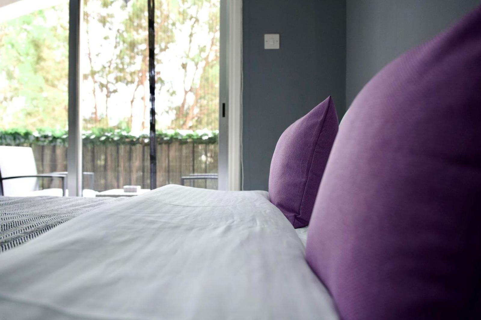 Cozy Studio Paphos Exterior foto